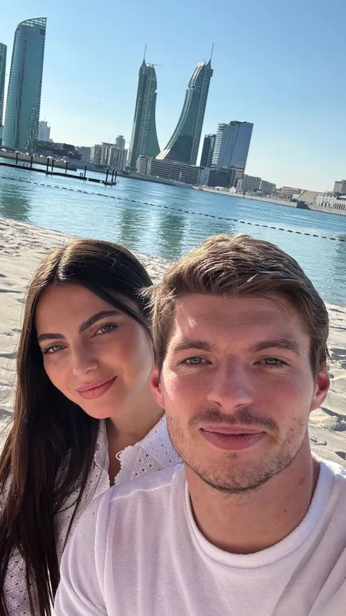 kellypiquet 3312679313059568162