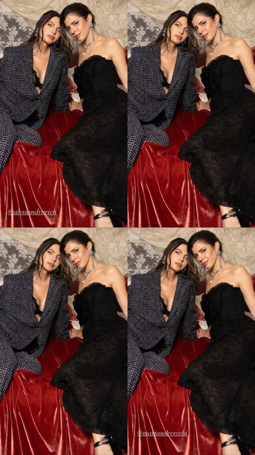 kellypiquet 3315523702152499336