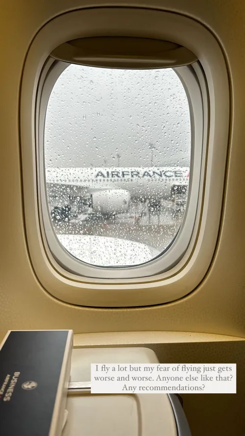 kellypiquet 3323712706179348498