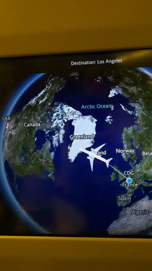 kellypiquet 3323713210804562187