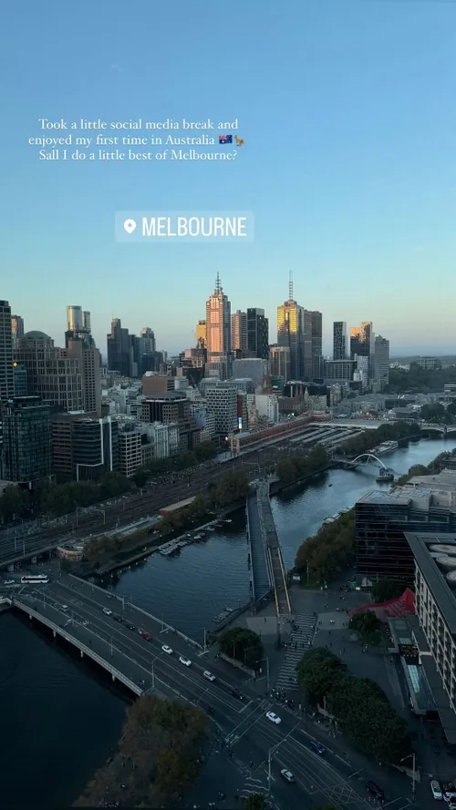 kellypiquet 3331571862068363711 1