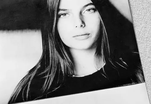 kellypiquet 403854713 377688337927666 5346864697835378442 n 1