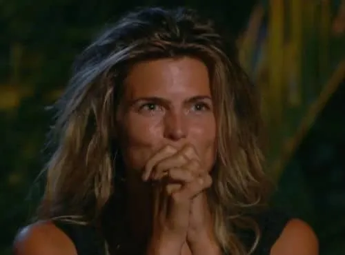 kim kotter expeditie 500 370