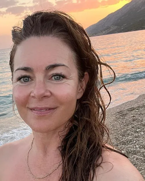 kimlianvdmeij 291914342 535762058243181 7563361037910038606 n 1