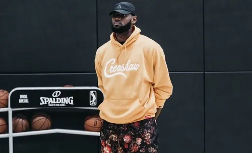 lebron james salaris 1