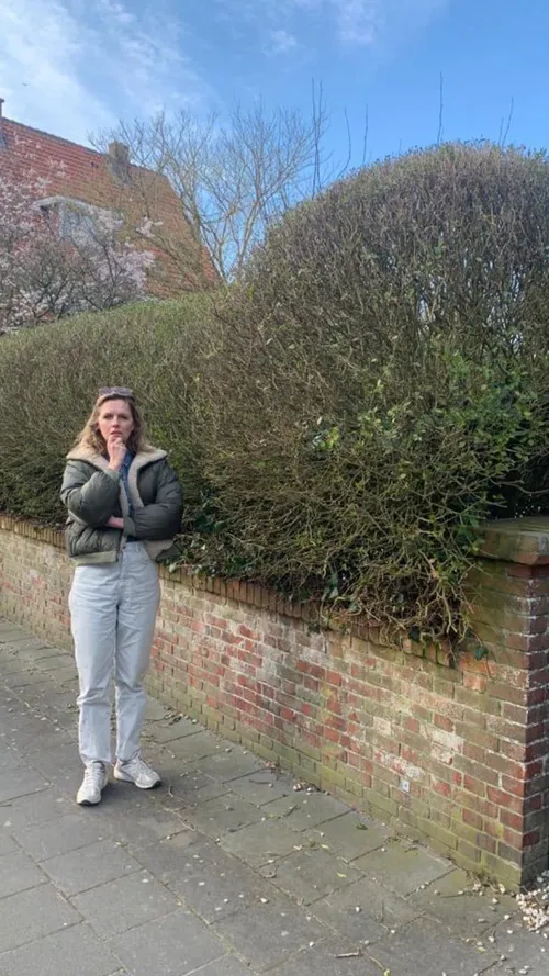 leonieterbraak 275677299 485931809575823 6929226883054719254 n