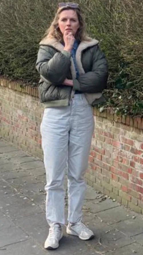 leonieterbraak 275858646 2151839824967732 2729099185777384881 n