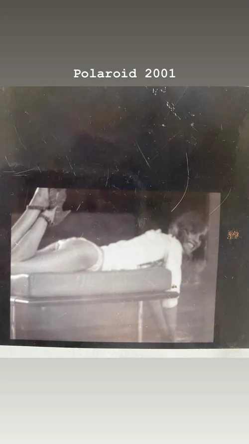 leonieterbraak 284319793 344763157694597 298034660662978782 n