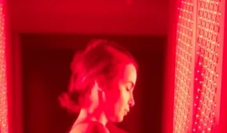 licht therapie victoria koblenko