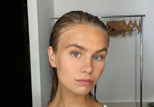 lieke van der hoorn 1