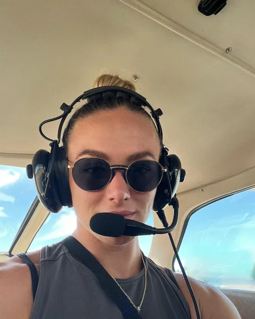 liekeklaver 1705994258 3286440499441026752 222650896