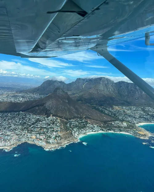 liekeklaver 1705994258 3286440499449227095 222650896 1