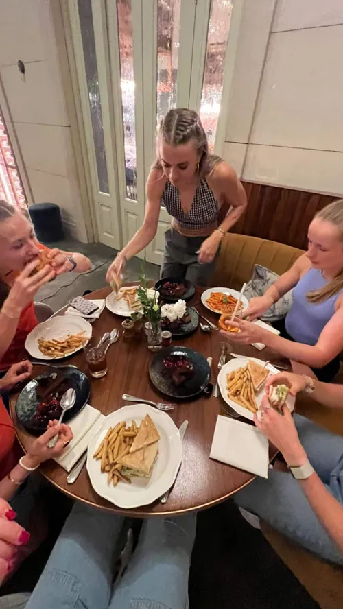 liekeklaver 3178966958567810337