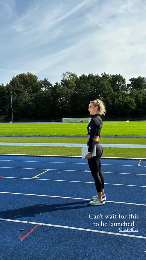 liekeklaver 3183758060470513337