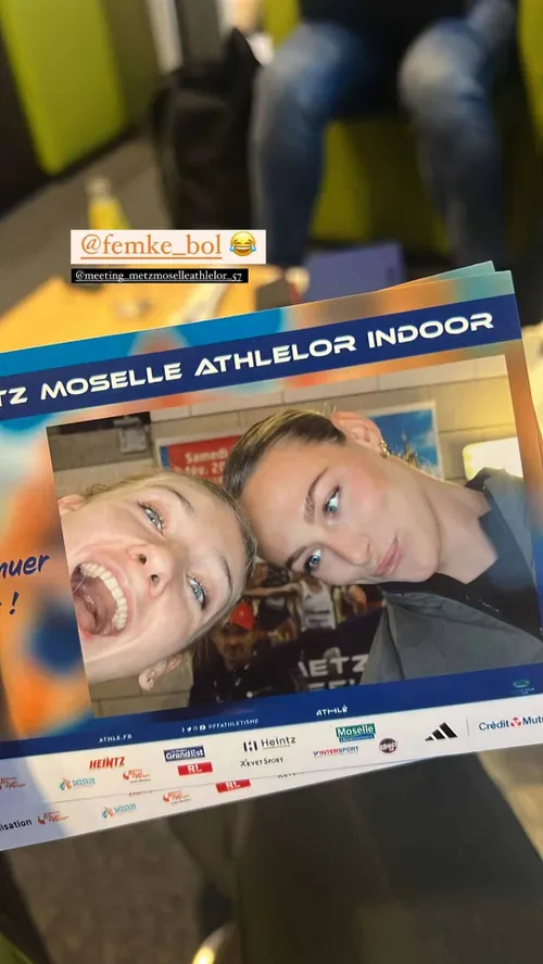 liekeklaver 3295415591701145317