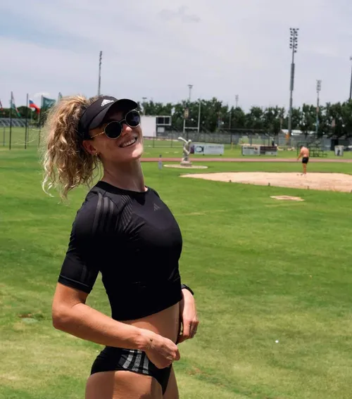 liekeklaver 403855047 2048153015545278 8424529382583972378 n 1