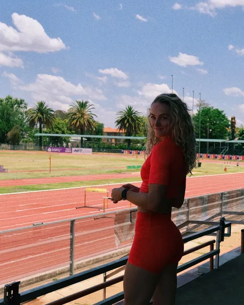 liekeklaver 408409408 284630414072148 4775783145756022216 n