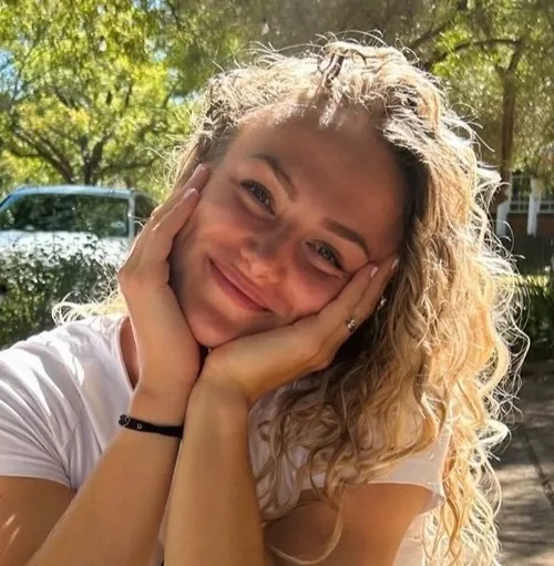 liekeklaver 437225896 385216884335310 7027556306660009003 n