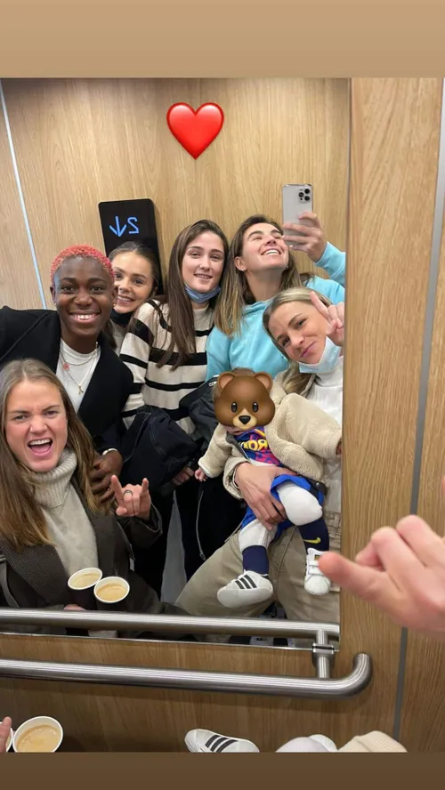 liekemartens 275715870 153922850360900 2484079541536506047 n