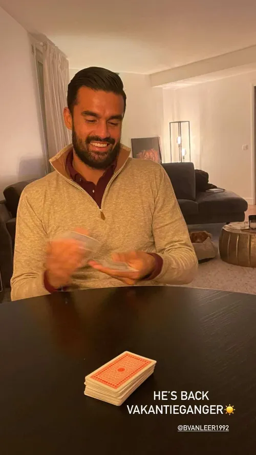 liekemartens 2960715548145852561