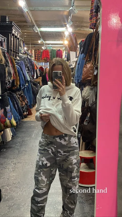 lies zhara 3018486513789189374