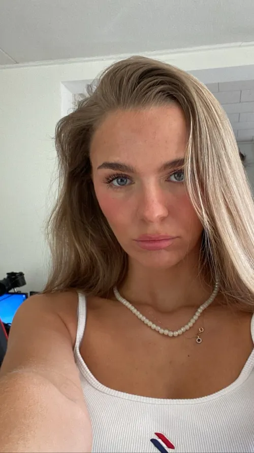 lies zhara 3104617261817967155