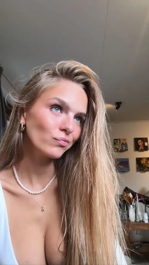 lies zhara 3159757857880427052