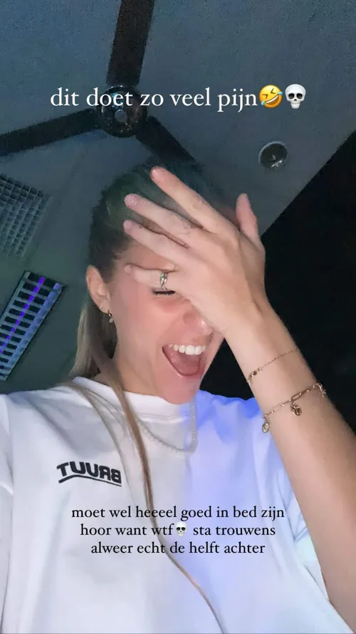 lies zhara 3218691126851338371