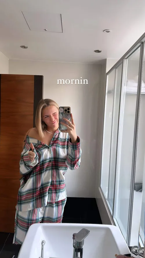 lies zhara 3261852925981734354