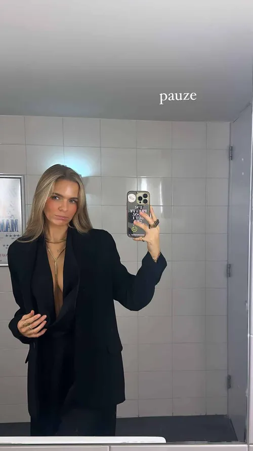 lies zhara 3269395688926997643