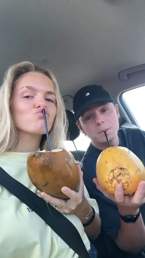 lies zhara 3277497229600744971