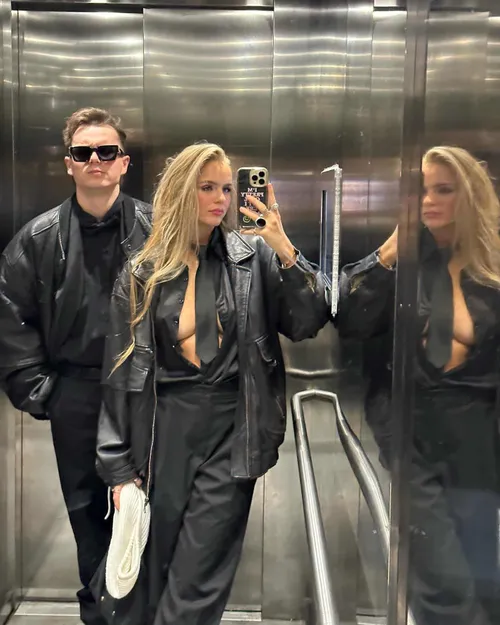 lies zhara 405232967 1266327897319992 6530393171644168759 n