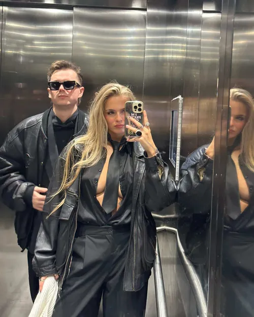 lies zhara 405759286 746386477304653 8268279425869615572 n