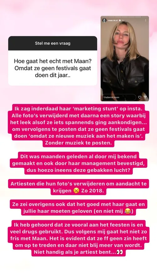 lifeofyvonne 1710251840 3322155701059455327 268430363