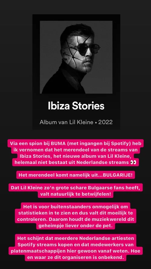 lifeofyvonne 273927100 173289505027885 2657817027743848035 n