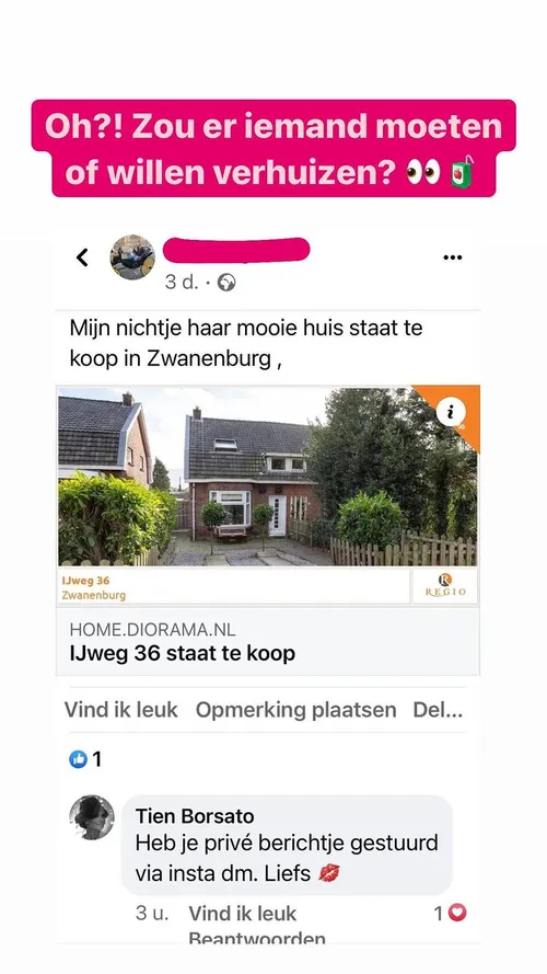 lifeofyvonne 275477904 711199610042710 1475077737883250969 n 1 1