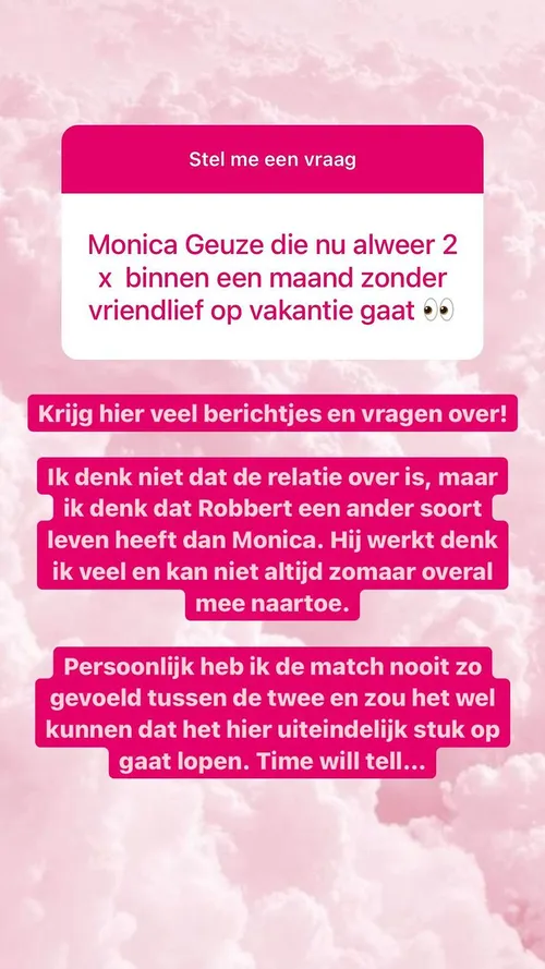 lifeofyvonne 277413211 395159152456177 949438210727706899 n