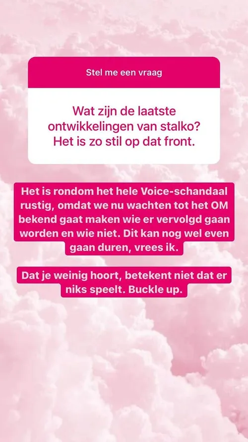 lifeofyvonne 277591425 1022202045358924 3857928190155658037 n