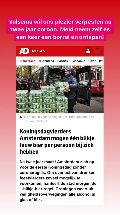 lifeofyvonne 279386556 678862396746887 9144090840176497482 n