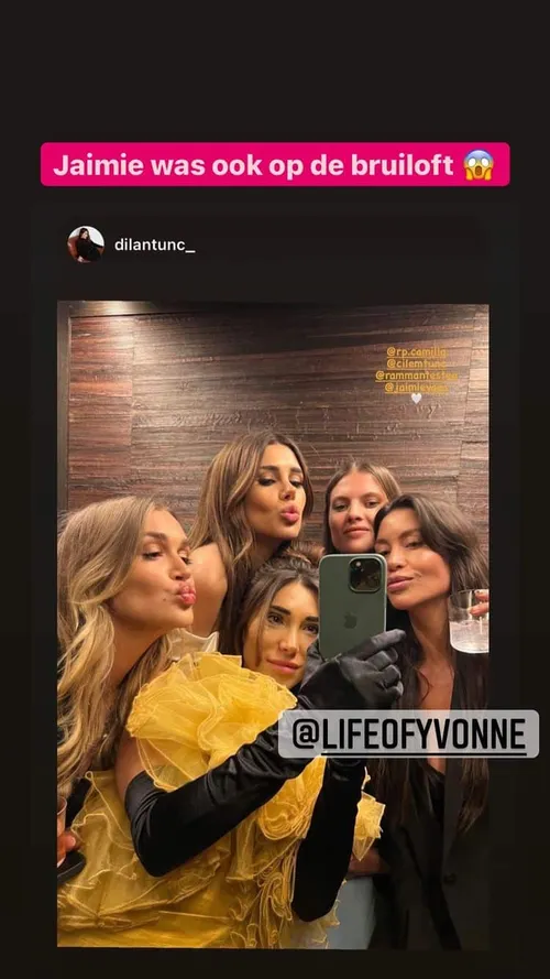 lifeofyvonne 279754795 527121388914528 7752430897260377706 n