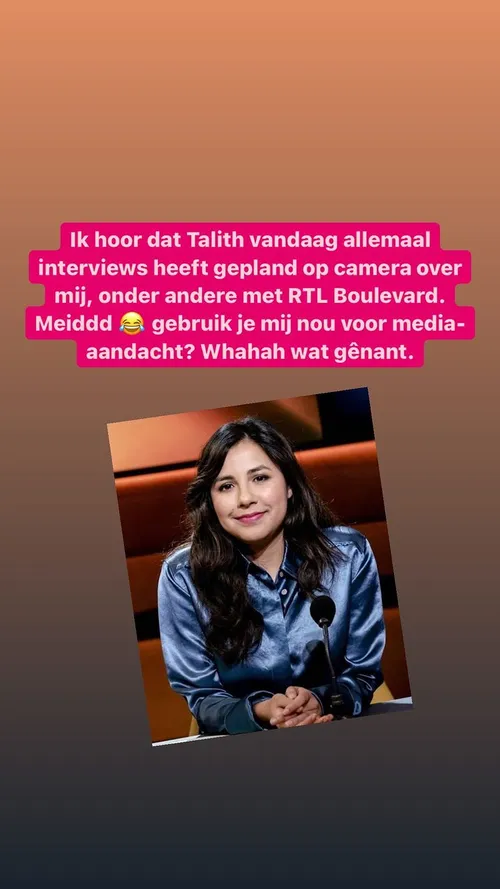 lifeofyvonne 283080288 1876697239186845 7722229914172469586 n