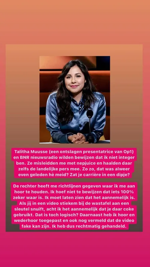 lifeofyvonne 283129134 1037025563908749 3721486963709493787 n