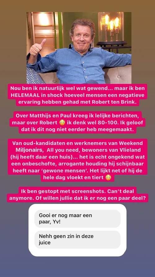 lifeofyvonne 2866418092524826255