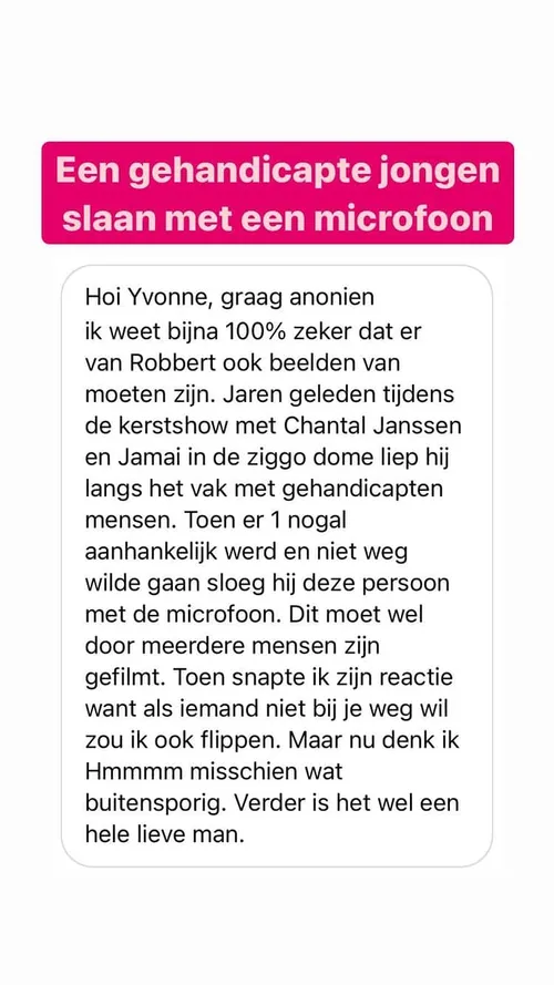 lifeofyvonne 2866831991762006702