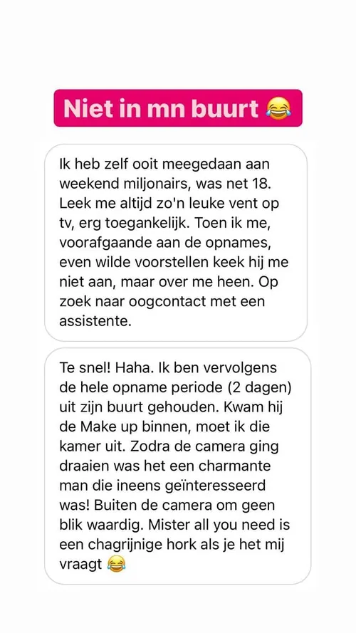 lifeofyvonne 2866832706135737046