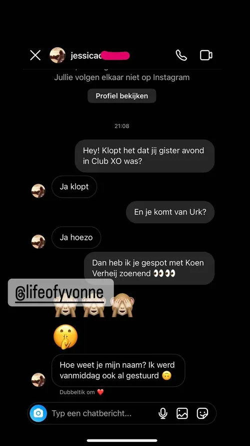 lifeofyvonne 2894709667893703370