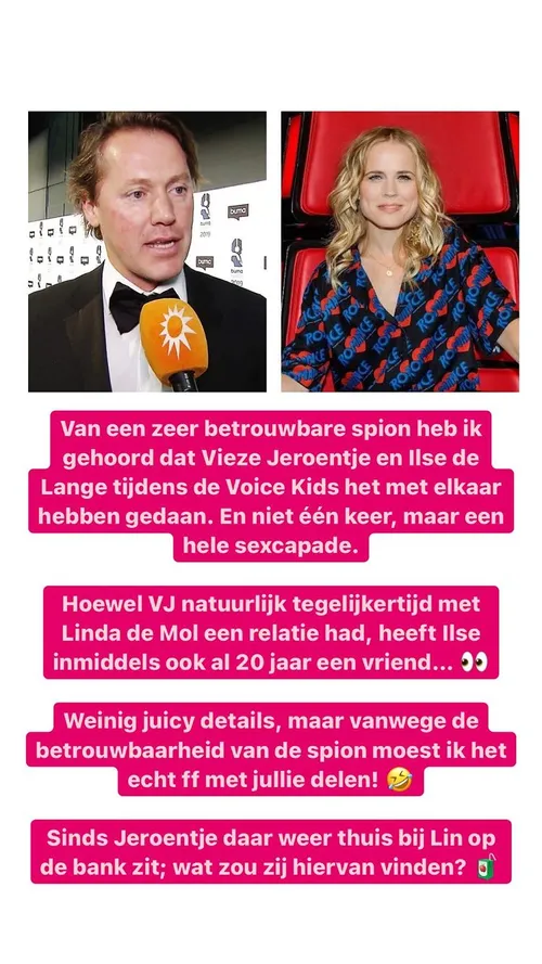 lifeofyvonne 2900850273460367271