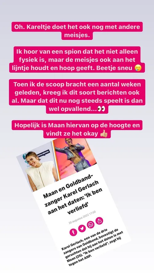 lifeofyvonne 2909832538777233966