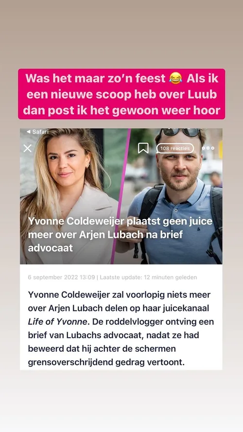 lifeofyvonne 2921295047615023063