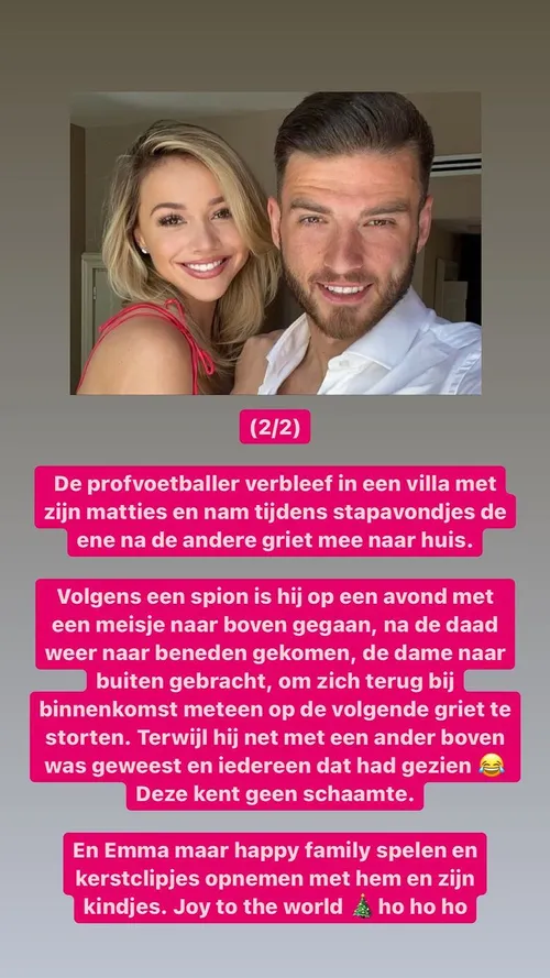 lifeofyvonne 292215303 1234650114027754 1302429602287095591 n